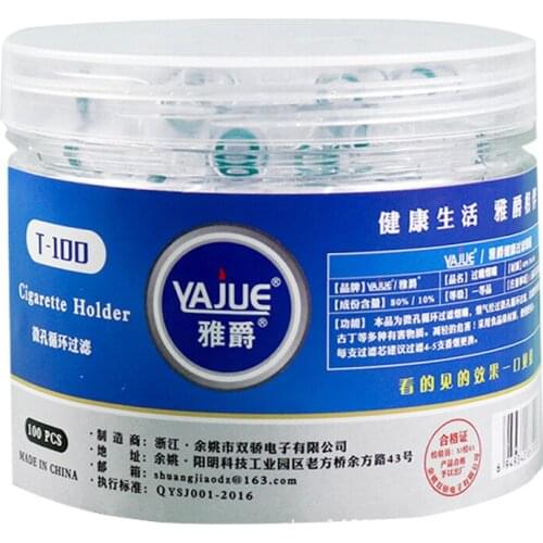 Аксессуары для сигарет Struggling Snail China At AliExpress