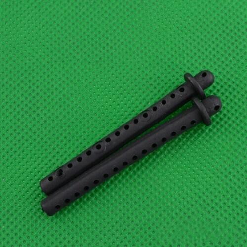 Subotech BG1513 1/12 RC Car Spare parts shell column