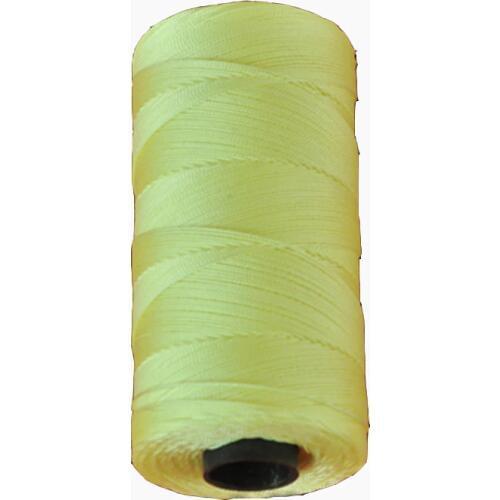 400m Kite Flying Tools Kites Accessories Bolt Strand Flying Kite Nylon Lines Kids Classic Outdoor Sports Game Toys Children Gift