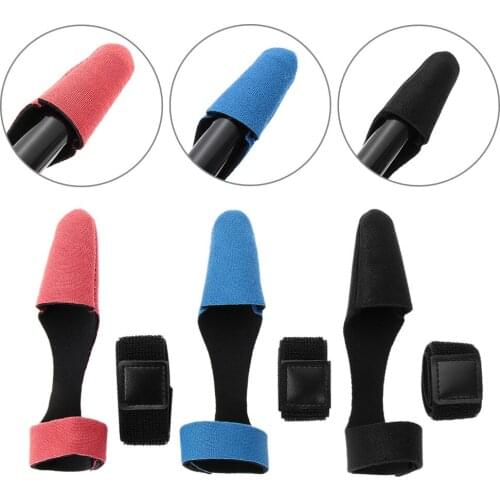 Fishing Rod Cap Pole Protection Caps Sea Rod Hat Protectors Fishing Accessories Fishing Rod