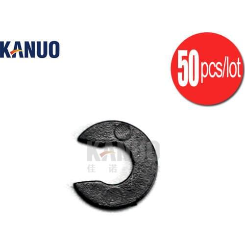 315N0006 C-ring (in CROSSOVER RACK SECTION) for Fuji Frontier 330/340/350/355/370/375 Minilab (50pcs/lot)