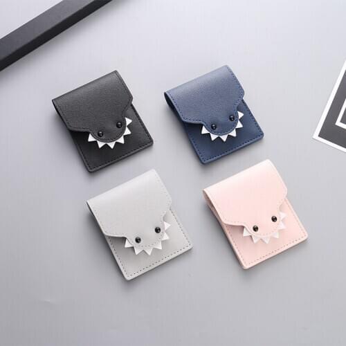 4 Pieces of Epidermal Nail Clippers Set Gift Box Professional Stainless Steel Nail Tool Nail Clippers Trimmer Hand Nail Care Set