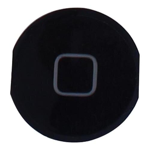 TABLET PC IPAD POWER BUTTON BLACK