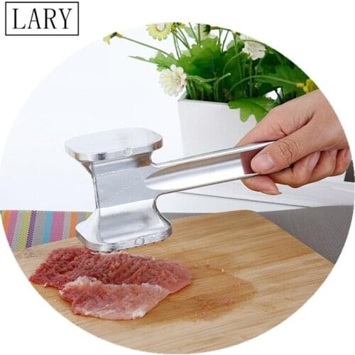 LARY Hammers For Meat