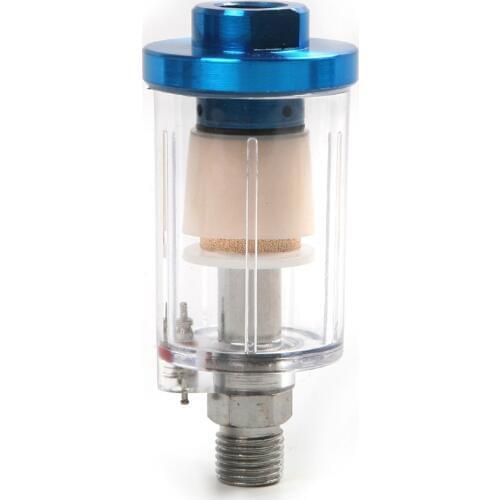 MISSDEMO Mechanical Parts