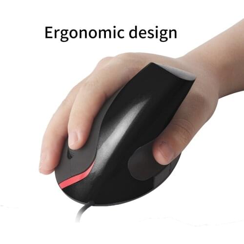 Wireless 2.4G Mouse Cute Mini Hamster Cartoon Creative Mause Ergonomic Optical Gift Mice With Pine Nut Mouse Pad For PC Laptop