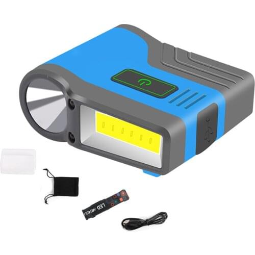 Налобные фонари Nemobub China At AliExpress