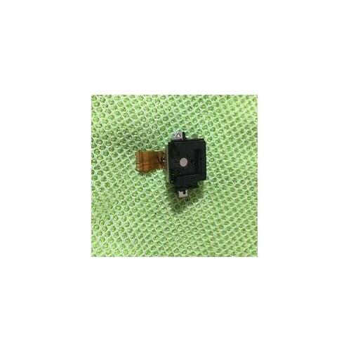 New Hot shoe assembly with cable repair parts for Sony ILCE-6000 A6000 Camera