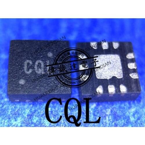 1Pieces new Original RT8228AZQW RT8228A CQW CQA CQB CQH QFN12 In stock real picture