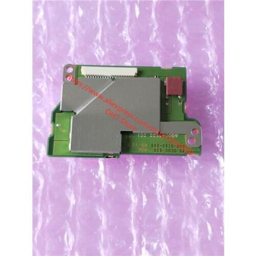 NEW For Canon 5D MARK III 5DIII 5D3 Power Board DC/DC PCB Accessories Camera Replacement Unit Repair Parts