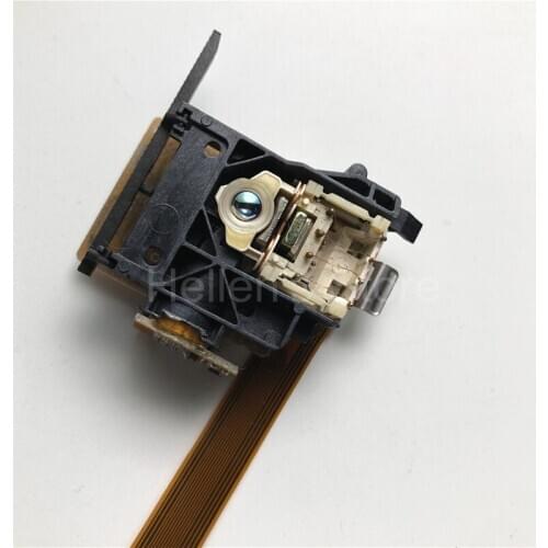 Original CD Laser lens for Philips Laser head CDM12IND CDPRO