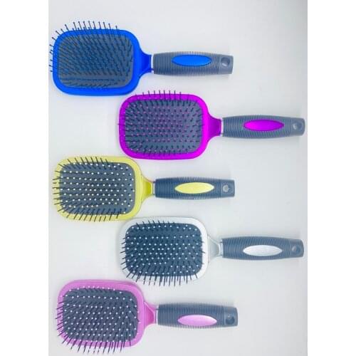 Astra Rd-552 Hair Brush Comb