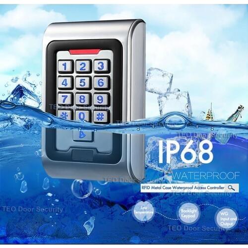 Умные устройства Realhelp China At AliExpress