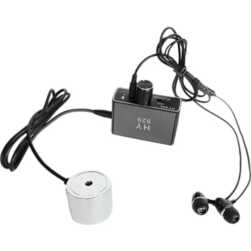 Металлоискатели и металлодетекторы SI NAI JIE China At AliExpress