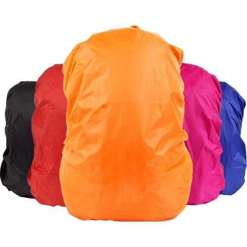 VULPO Climbing And Mountaineering Products