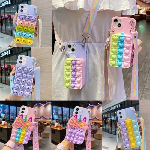 WOGESHISB Phone Cases