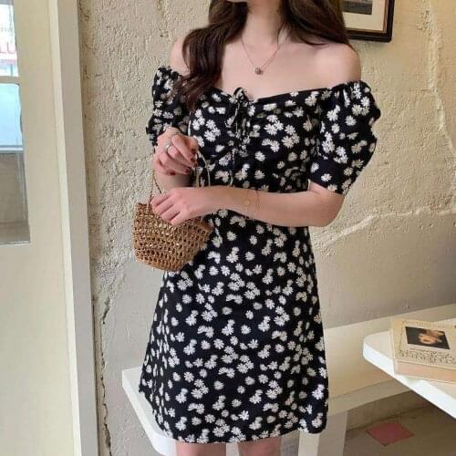 YDecor Dresses For Full