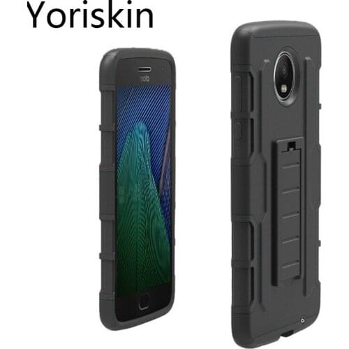 Motorola Moto Z Phone Cases Yoriskin China