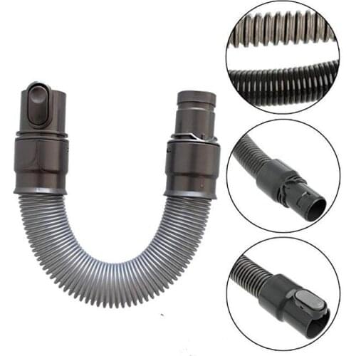 Spare Parts for 75cm Expansion Hose Vacuum Cleaner for Dyson Robot Barrel Dyson DC 59 DC 62 DC 44 DC 74 V6