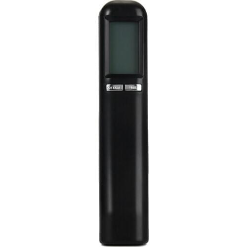 New Brand 1pc High Quality LCD Backlit 40Kg Travel Portable Luggage Baggage Suitcase Bag Weight Digital Weighing Hook Scale