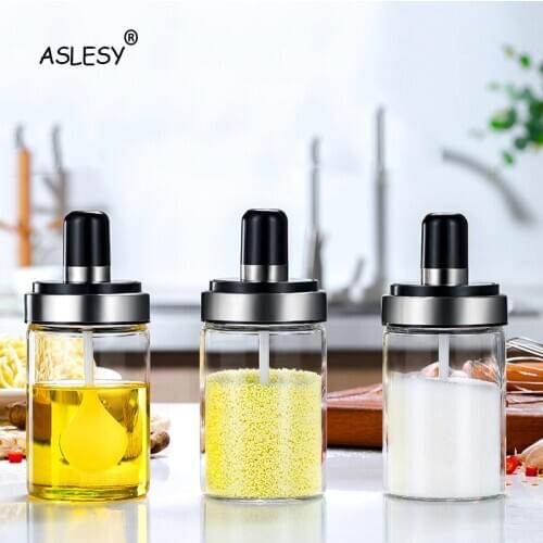 Перечницы и солонки ASLESY China At AliExpress