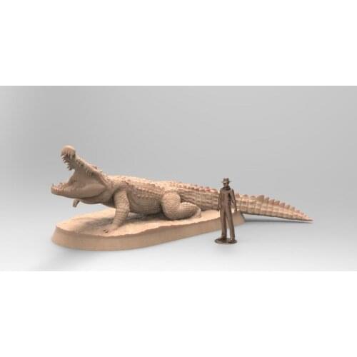 Игрушечные фигурки BERYOU China At AliExpress