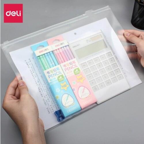 CindyNN Stationary Stationery Folders