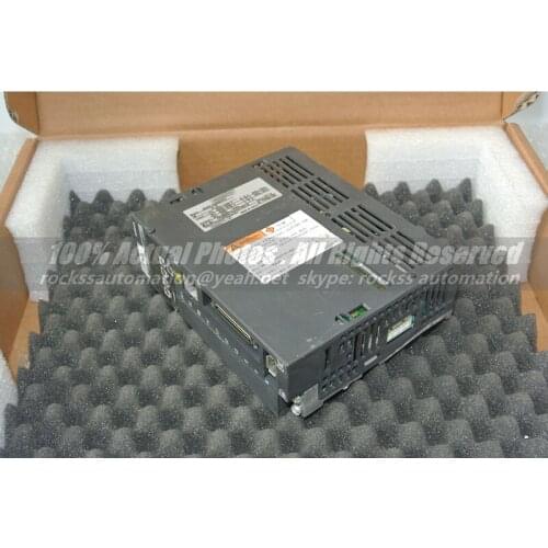 ADA2-02NSCP2 Used In Good Condition With Free DHL / EMS