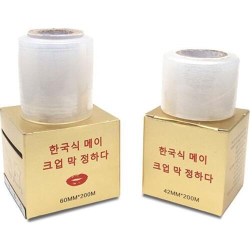 HXEmma Health Products