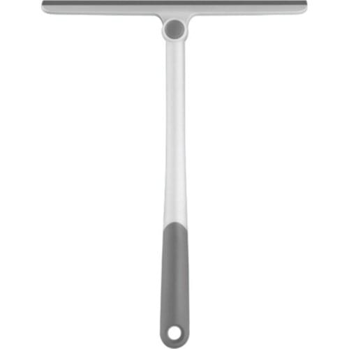 Household Cleaning Tools Window Glass Cleaning Household Glass Cleaner Window Scraper Artifact Mirror Cleaning Tool