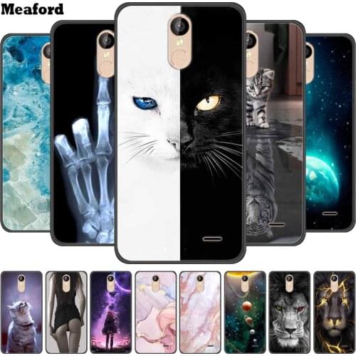 Meaford M5 Plus