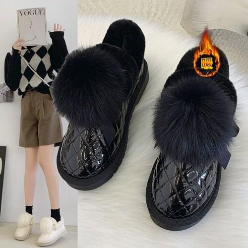 MOON CITY Womens Shoes