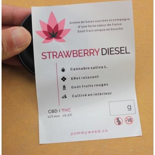 Self adhesive label with glow stickers vinyl label,custom sticker design logo die cut