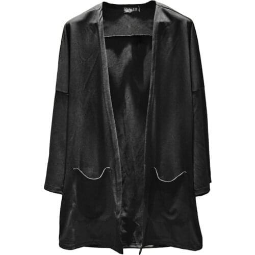 Мужские однотонные футболки Ninght Eit China At AliExpress