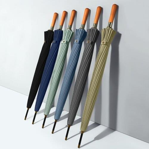 OLYCAT Light Umbrellas