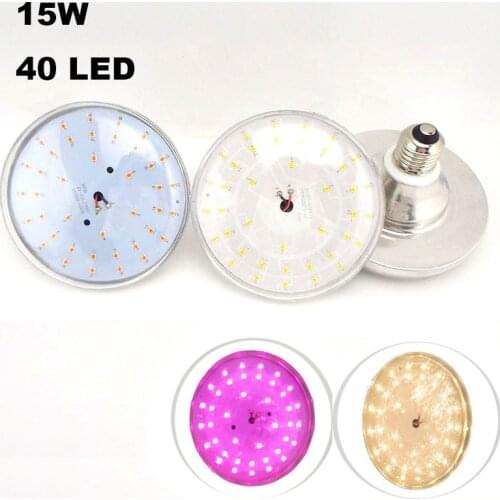 QvvCev Professional Lighting