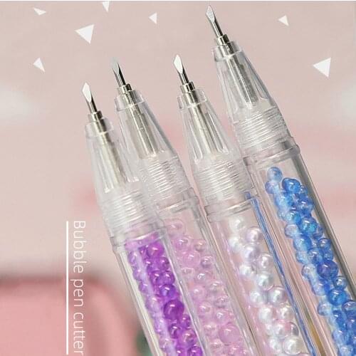 A4/A5 Paper Cutter Cutting Tool Craft Tools Precision Art Sticker Adhesive Tape Cutter School Supplies Scrapbook Trimmer