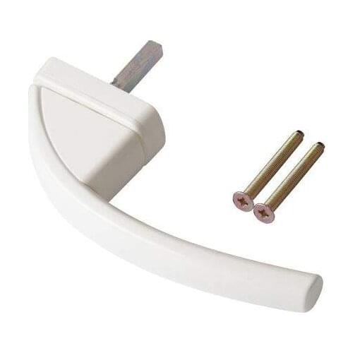 Roto Construction Materials