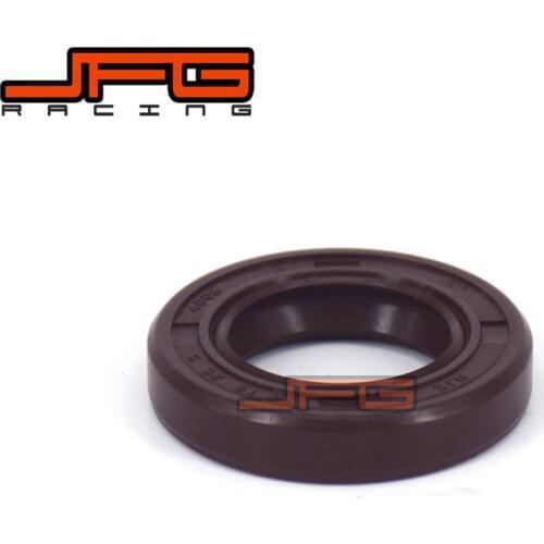 Motorcycle High Quality Gear Shaft Oil Seal For NC250 T6 NV37 RX3
