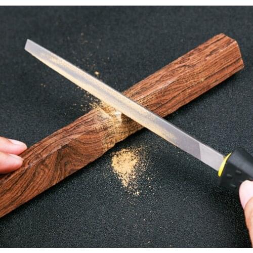 Надфили SHENGMEIYU China At AliExpress