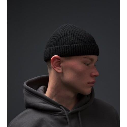 Streeter Men's Accessories