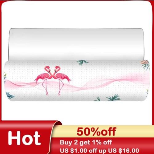 Air Conditioner Wind Deflector Baffle Wind Shield Adjustable Air Guide Cover For home office airco Deflector Cover Wind Baffle