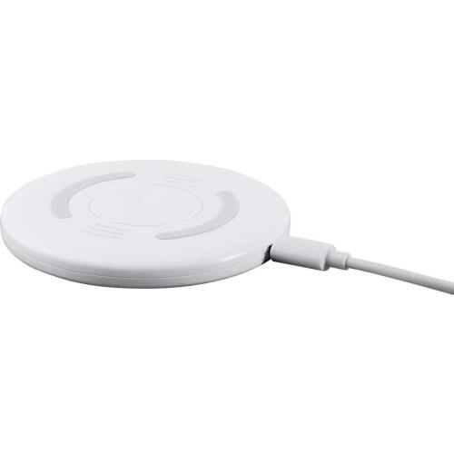 USB Cables YSAGi China