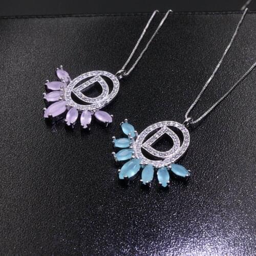 Цепочки Yurora China At AliExpress