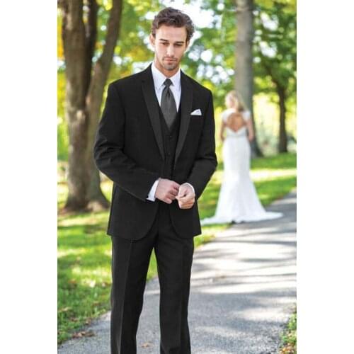 Hot sales brand new style fashion most popular dark mens suits,wedding/business suits for men,custom made mens party dress