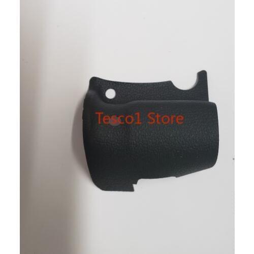 Brand New Original For Canon 5D Mark IV 5D4 5DIV Handheld Leather Belt With Original Factory Double-sided Adhesive Accessories