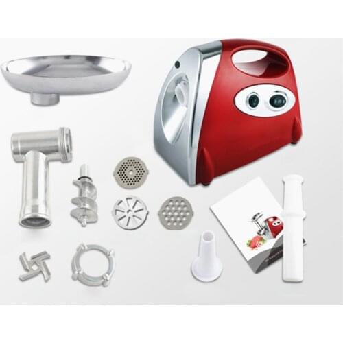 Ручные мясорубки AMW China At AliExpress