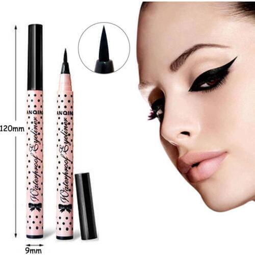 Bingfuchun Liquid Eyeliner
