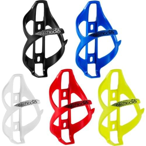 Флягодержатели CNC China At AliExpress