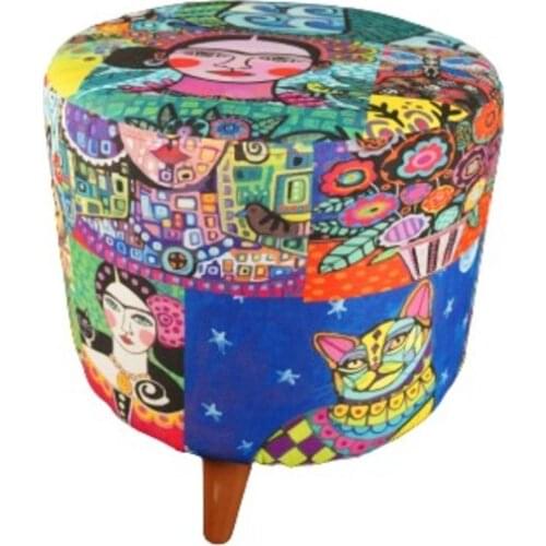 Çözüm Mobilya Sewing Supplies